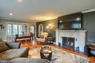 4 Bullens Ln, Wallingford, PA 19086 - Photo 14