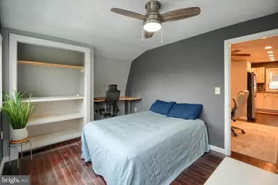 4 Bullens Lane, Wallingford, PA 19086 - Photo 78