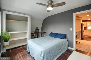 4 Bullens Ln, Wallingford, PA 19086 - Photo 78