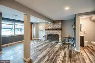 4 Bullens Ln, Wallingford, PA 19086 - Photo 70