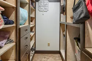 4 Bullens Ln, Wallingford, PA 19086 - Photo 46