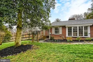 4 Bullens Ln, Wallingford, PA 19086 - Photo 54