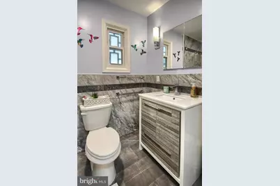 4 Bullens Lane, Wallingford, PA 19086 - Photo 32