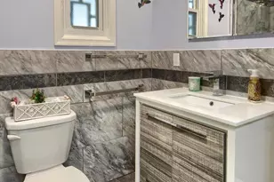 4 Bullens Ln, Wallingford, PA 19086 - Photo 32