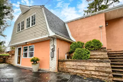 4 Bullens Lane, Wallingford, PA 19086 - Photo 66