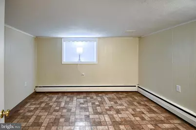 4 Bullens Lane, Wallingford, PA 19086 - Photo 52