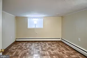 4 Bullens Ln, Wallingford, PA 19086 - Photo 52