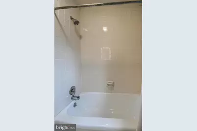 4 Bullens Lane, Wallingford, PA 19086 - Photo 28