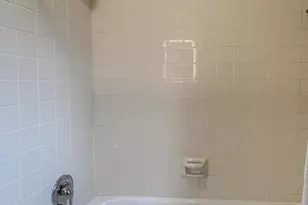 4 Bullens Ln, Wallingford, PA 19086 - Photo 28