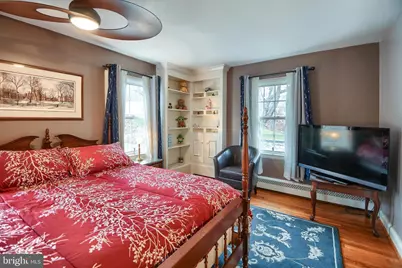 4 Bullens Lane, Wallingford, PA 19086 - Photo 26