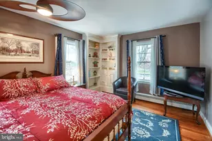 4 Bullens Ln, Wallingford, PA 19086 - Photo 26