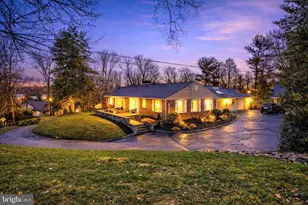 4 Bullens Ln, Wallingford, PA 19086 - Photo 2