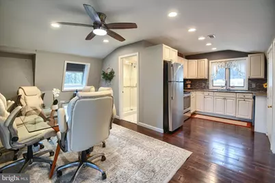 4 Bullens Lane, Wallingford, PA 19086 - Photo 72