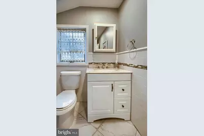 4 Bullens Lane, Wallingford, PA 19086 - Photo 76