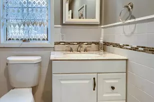 4 Bullens Ln, Wallingford, PA 19086 - Photo 76