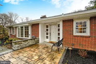 4 Bullens Ln, Wallingford, PA 19086 - Photo 10