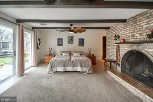 4 Bullens Ln, Wallingford, PA 19086 - Photo 38