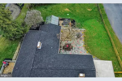 4 Bullens Lane, Wallingford, PA 19086 - Photo 88