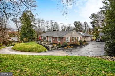 4 Bullens Lane, Wallingford, PA 19086 - Photo 4