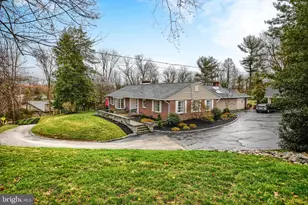 4 Bullens Ln, Wallingford, PA 19086 - Photo 4