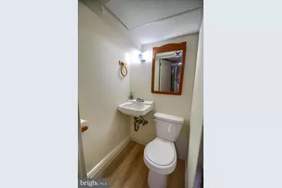 4 Bullens Lane, Wallingford, PA 19086 - Photo 50