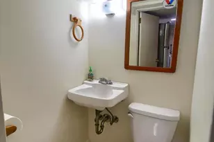 4 Bullens Ln, Wallingford, PA 19086 - Photo 50