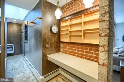 4 Bullens Lane, Wallingford, PA 19086 - Photo 44