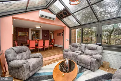 4 Bullens Lane, Wallingford, PA 19086 - Photo 20