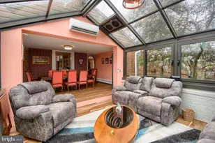 4 Bullens Ln, Wallingford, PA 19086 - Photo 20