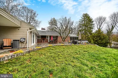 4 Bullens Lane, Wallingford, PA 19086 - Photo 56