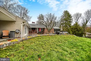 4 Bullens Ln, Wallingford, PA 19086 - Photo 56