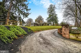 4 Bullens Ln, Wallingford, PA 19086 - Photo 90