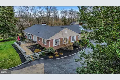 4 Bullens Lane, Wallingford, PA 19086 - Photo 82