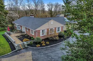 4 Bullens Ln, Wallingford, PA 19086 - Photo 82