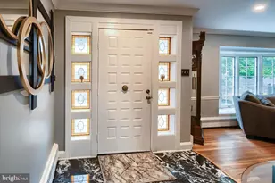 4 Bullens Ln, Wallingford, PA 19086 - Photo 12