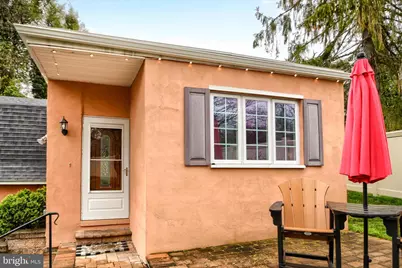 4 Bullens Lane, Wallingford, PA 19086 - Photo 68