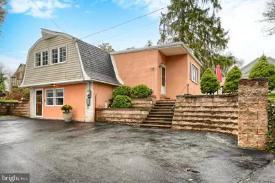 4 Bullens Lane, Wallingford, PA 19086 - Photo 64