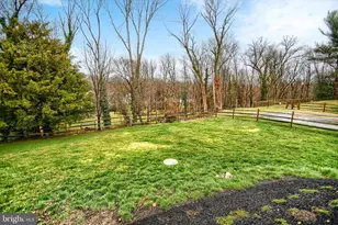 4 Bullens Ln, Wallingford, PA 19086 - Photo 60