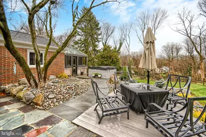 4 Bullens Lane, Wallingford, PA 19086 - Photo 58