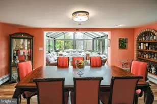 4 Bullens Ln, Wallingford, PA 19086 - Photo 16