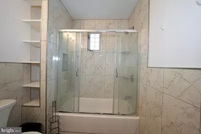 216 Ridley Avenue, Sharon Hill, PA 19079 - Photo 20