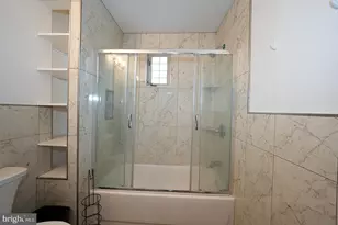 216 Ridley Ave, Sharon Hill, PA 19079 - Photo 20