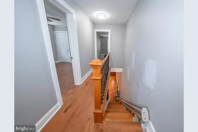 216 Ridley Avenue, Sharon Hill, PA 19079 - Photo 12