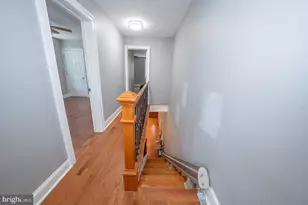 216 Ridley Ave, Sharon Hill, PA 19079 - Photo 12