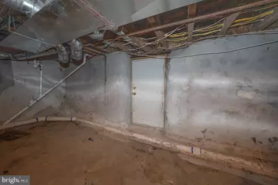 216 Ridley Avenue, Sharon Hill, PA 19079 - Photo 28