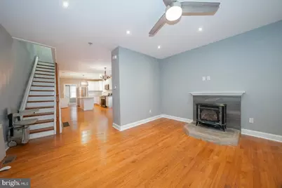 216 Ridley Avenue, Sharon Hill, PA 19079 - Photo 8