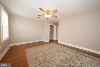 216 Ridley Avenue, Sharon Hill, PA 19079 - Photo 14