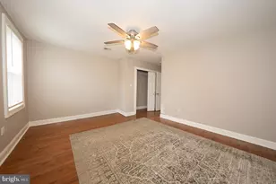 216 Ridley Ave, Sharon Hill, PA 19079 - Photo 14