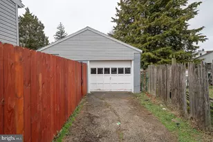 216 Ridley Ave, Sharon Hill, PA 19079 - Photo 24