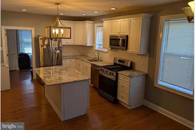 216 Ridley Avenue, Sharon Hill, PA 19079 - Photo 6